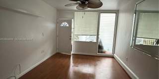 10281 E Bay Harbor Dr Gallery 6