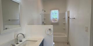 1000 Redondo Ave Apartments, Long Beach CA Gallery 11