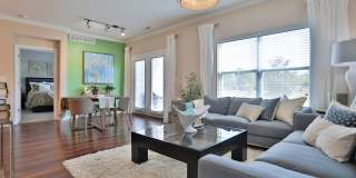 Meridian on Shelbyville Meridian on Shelbyville Gallery 1