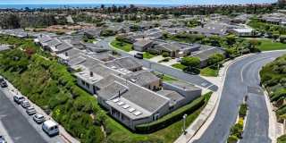 31202 Palma Drive Gallery 47