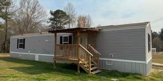 For Rent Gallery 1