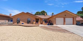 848 Brisa Del Mar Drive Gallery 1
