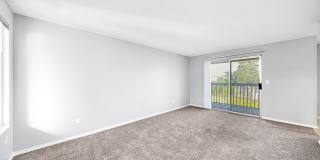 Carriage Estate Gallery 6