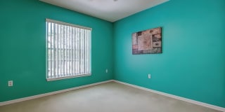 8513 Beach Road Gallery 34