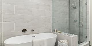 Maple Terrace Residences Maple Terrace Residences Gallery 18