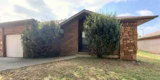 3440 West Sylvania Street #B Gallery 1