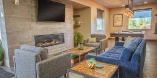 U32 Apartments Gallery 28