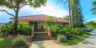 109 Lake Emerald Drive Gallery 39
