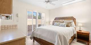 73110 Calliandra Street Gallery 42
