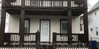 3539 West 50th Street - 1 Gallery 1