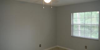 2/2 Condo Screen Porch, Pool Complex Gallery 14
