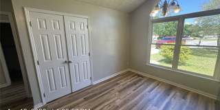 3541 Rittenour Drive Gallery 8