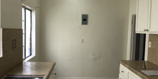 538a Gallery 7