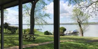 9611 POTOMAC Drive Gallery 9