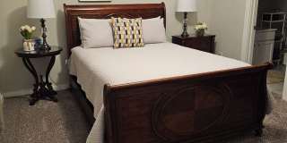 3 miles from Lackland AFB!! Gallery 14