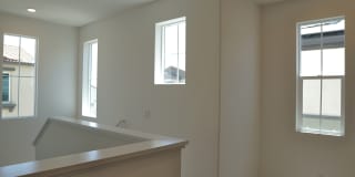 41515 Stanford Road Gallery 11