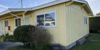 3435 Edgewood Rd. Gallery 11