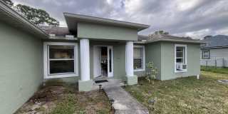 1002 SW Romaine Lane Gallery 1