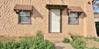 Spacious 1 Bed Dupex! Gallery 1