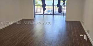 3690 Inverrary Dr Gallery 11