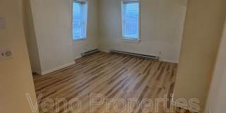 80 Hudson Ave Gallery 7