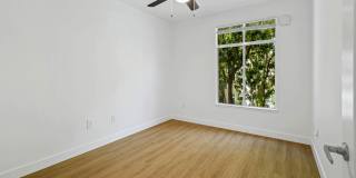 Park Place at San Mateo Gallery 37