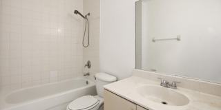 1169 Golden Lakes Boulevard Gallery 13
