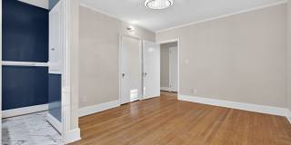 Newly updated home in West Burlington Gallery 17