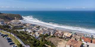 Furnished Niguel Shores 3 Bedroom W/ Ocean View! Furnished Niguel Shores 3 Bedroom W/ Ocean View! Gallery 36