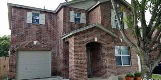 8010 Braes Run Gallery 1