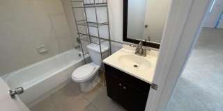 2100 Springdale Boulevard Gallery 14