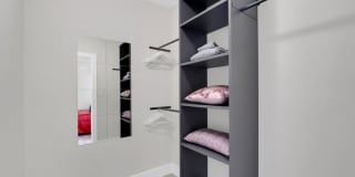 1238 NE 17th Avenue 2, Fort Lauderdale, FL 33304 Gallery 12