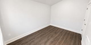 3Bd/2.25Ba Seattle Townhome Gallery 17