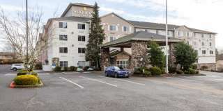 Woodland Flats Gallery 80