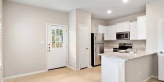 7911 DIAL IKE DR Gallery 8