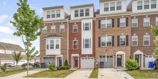 11687 EMILY DICKINSON PL Gallery 1