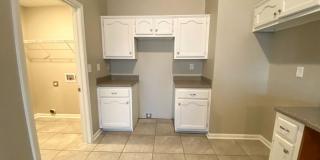 3 bedroom 2 bath house in Southaven Gallery 12