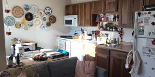 21 Orange Gallery 73