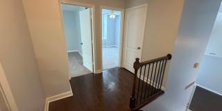 Unique 3BR/2.5BA Southwest Columbia Rental – Near Rock Bridge High! Gallery 14