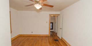 SUMMER SPECIAL! Available July 2026! 3 Bed, 1.5 bath Home Gallery 12