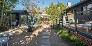 947 Amoroso Place Gallery 8
