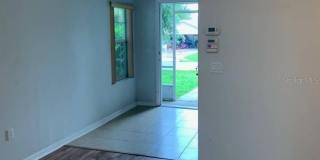 38 LINDSAY Drive Gallery 13