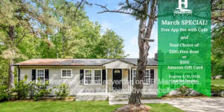 1067 Morphus Bridge Rd Gallery 1