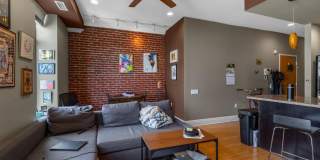 530 W GIRARD Avenue Gallery 6