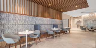 Breakwater North Harbor Gallery 26