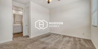 6326 West Raymond Street Gallery 15