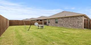 113 Keller Road Gallery 1