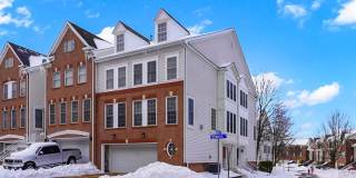 20863 COSWORTH Terrace Gallery 1