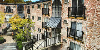 Hyde Park Flats Gallery 17