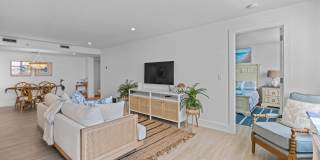 1542 Jupiter Cove Drive Gallery 21